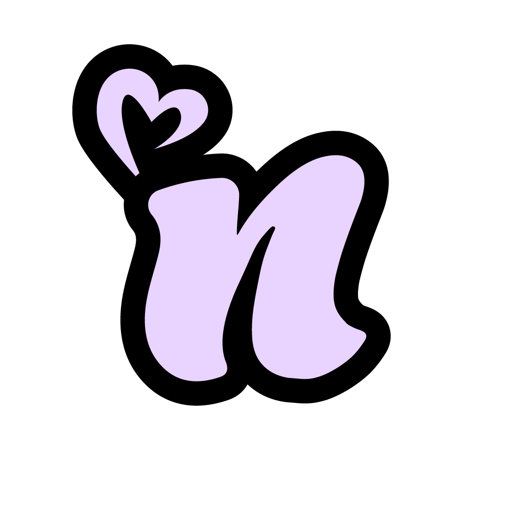 Jerniah Ramsey
