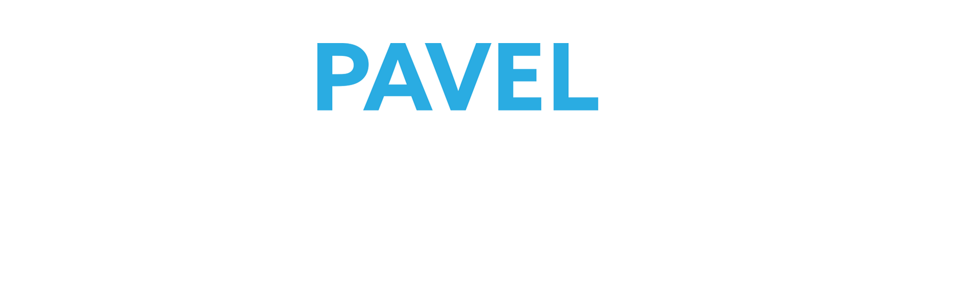 Pavel Netolička | Fotograf