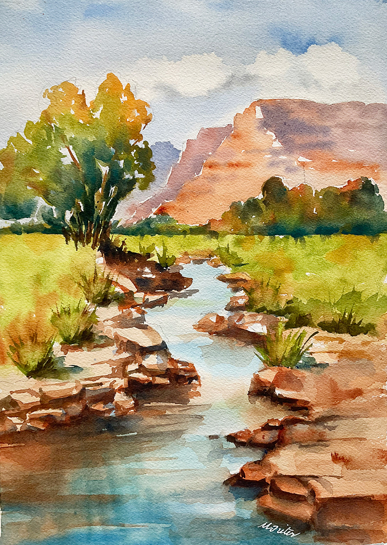 A85