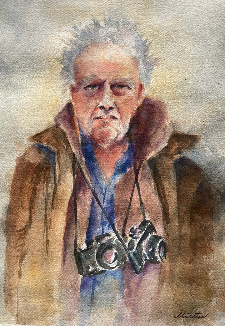 A36