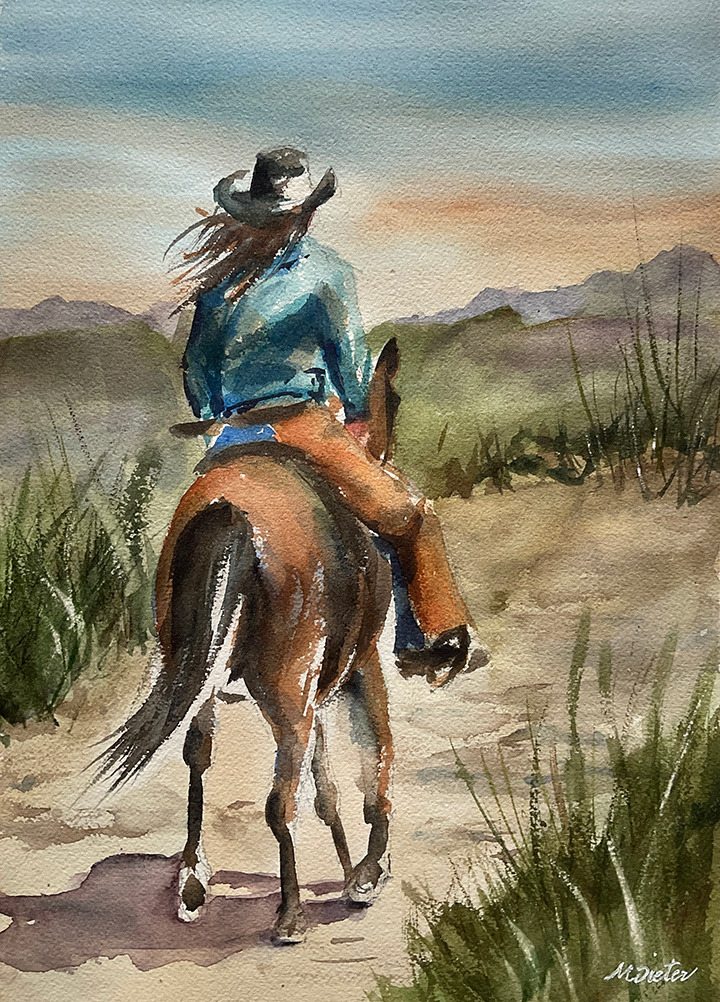 A65