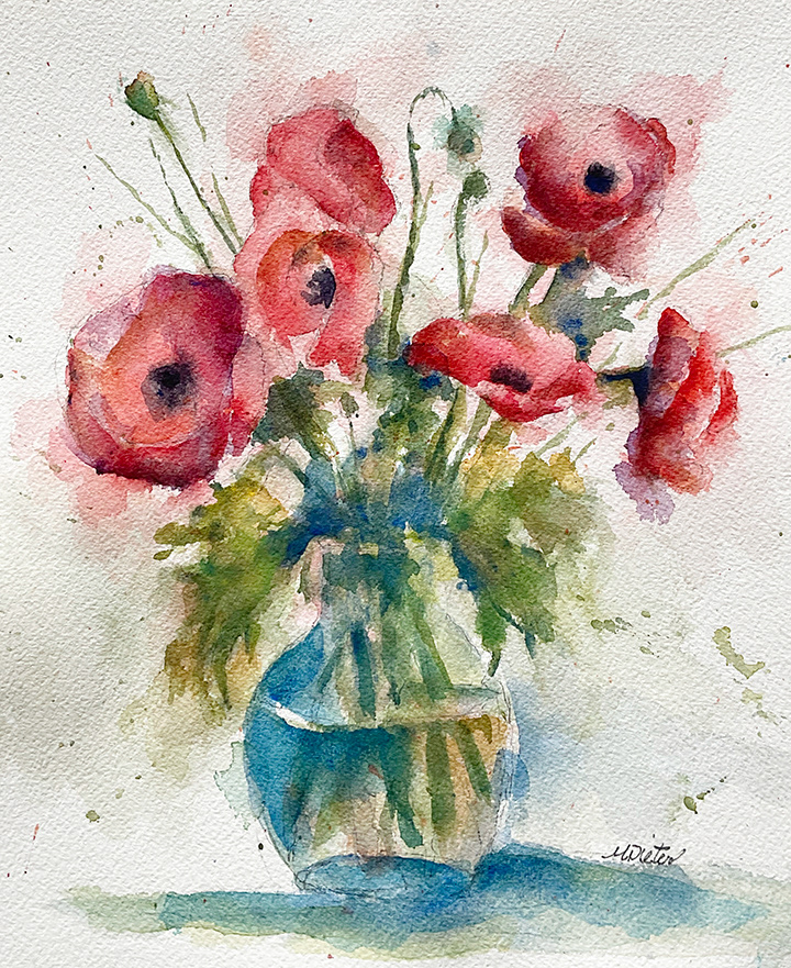 E42 – SOLD