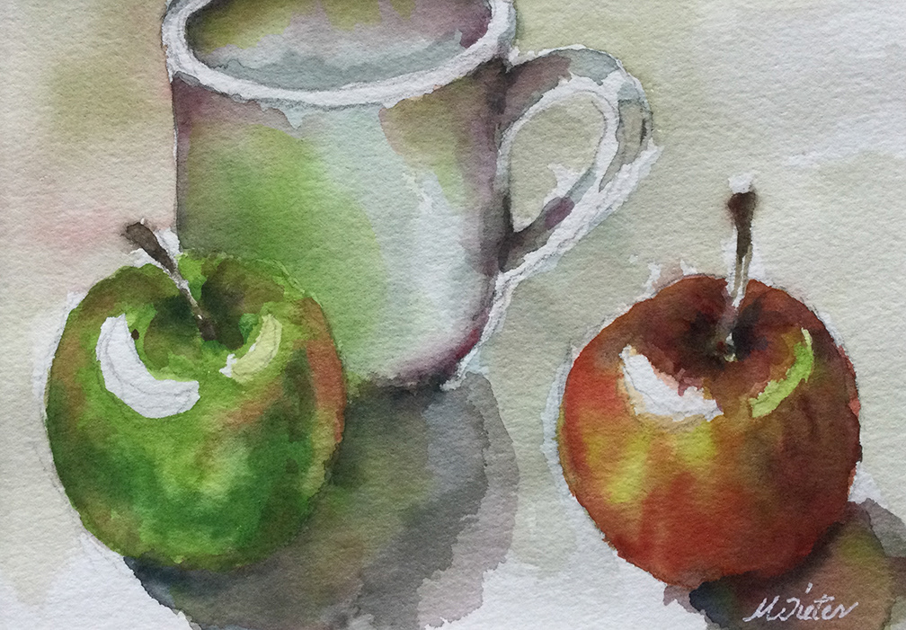 D30 – SOLD