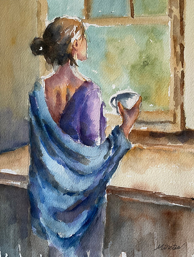 E34 – SOLD