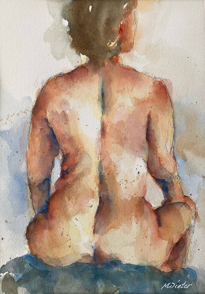 B3 – SOLD