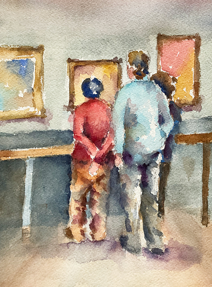 D98 – SOLD