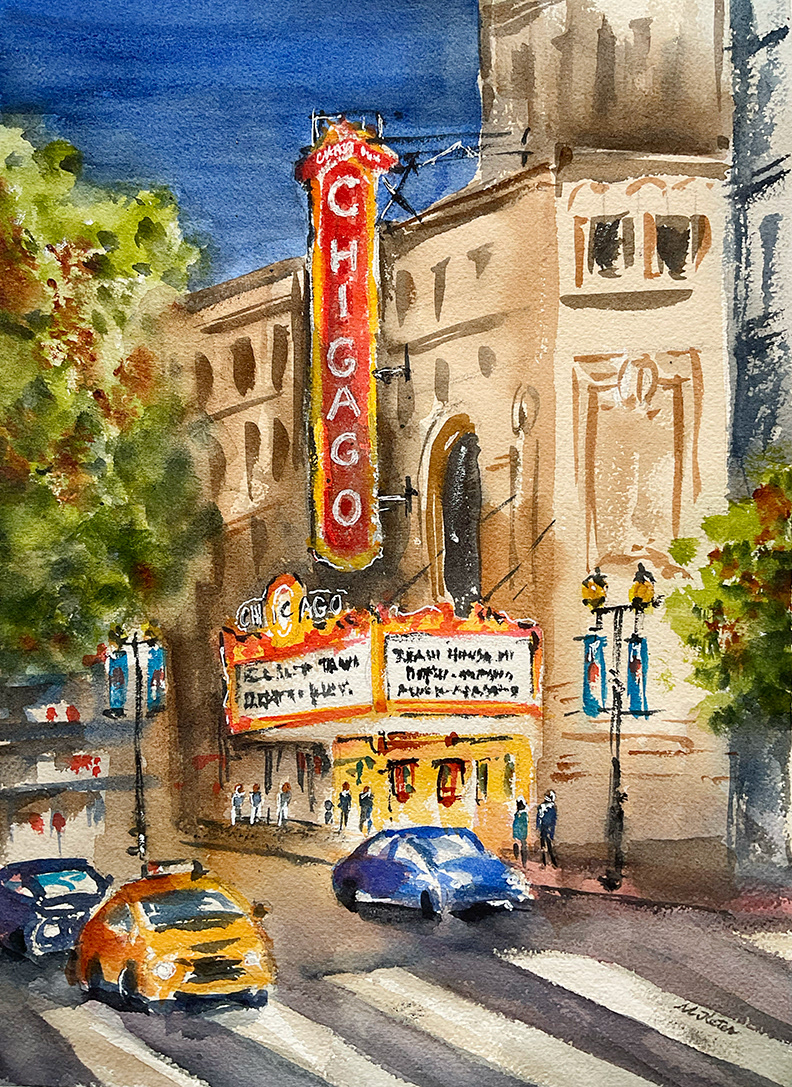 A95