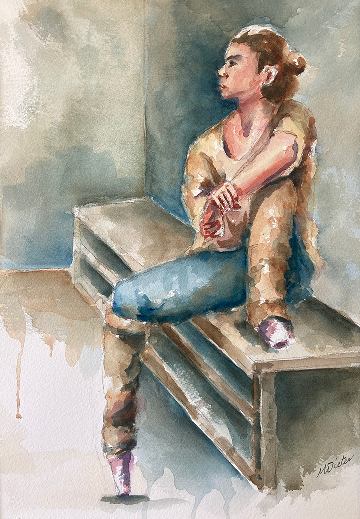 A3