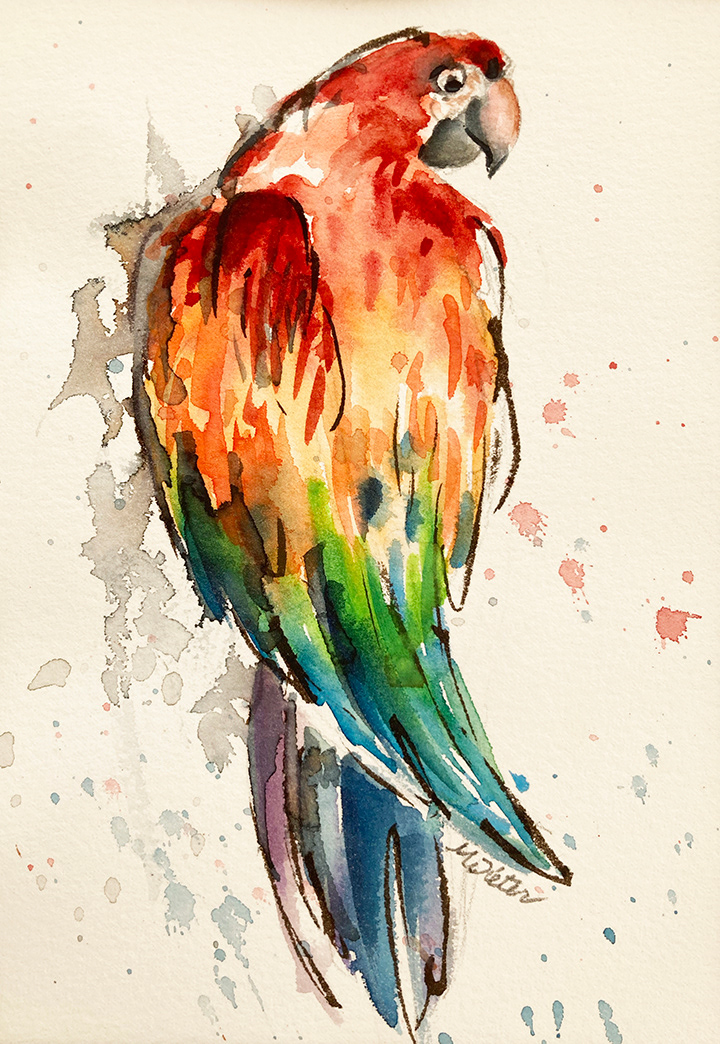 D24 – SOLD