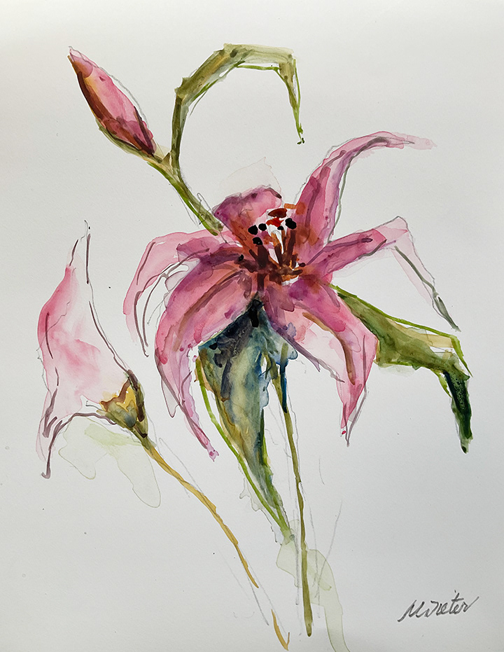 D76 – SOLD