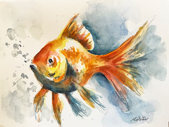 D45 – SOLD