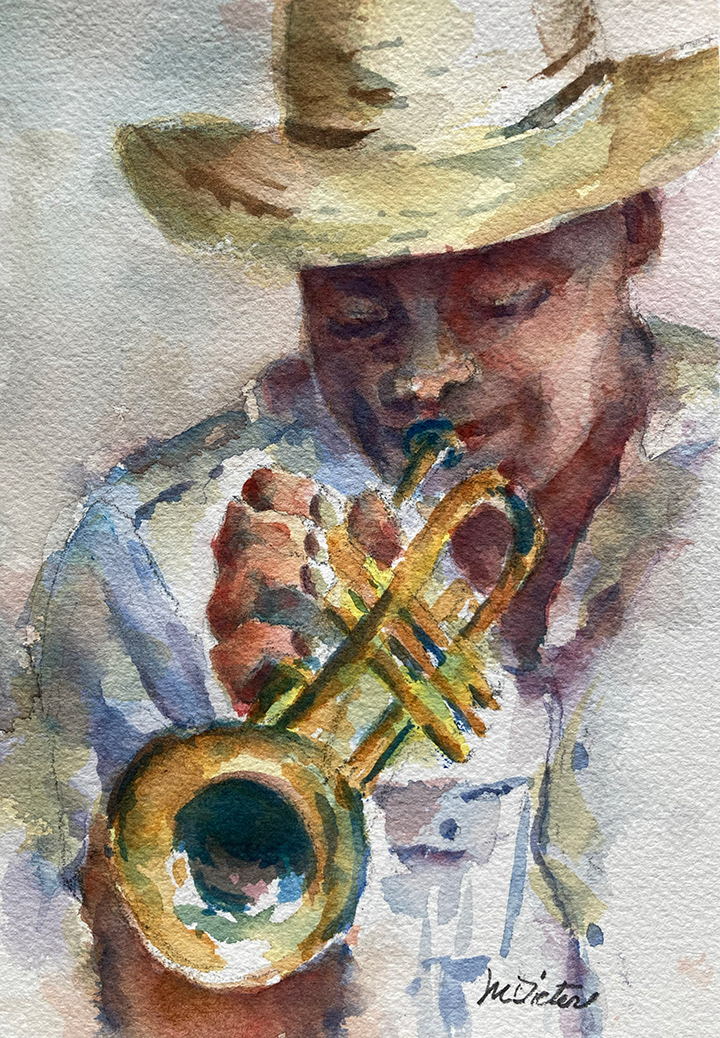 D29 – SOLD