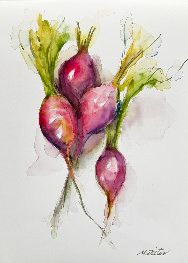 D78 – SOLD