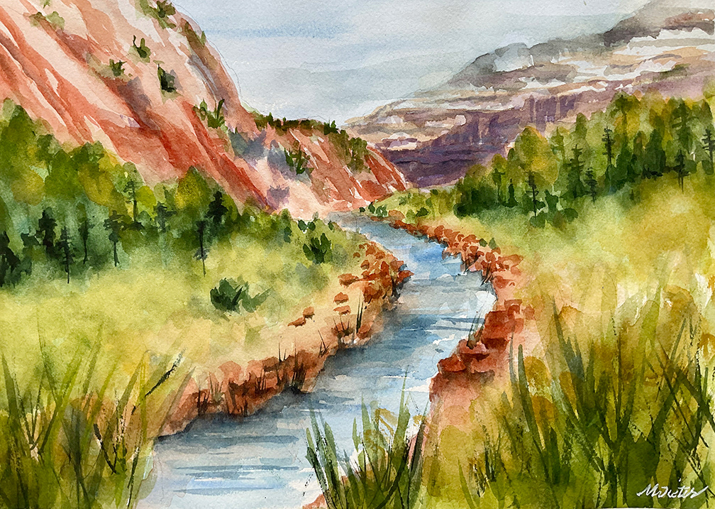 A75