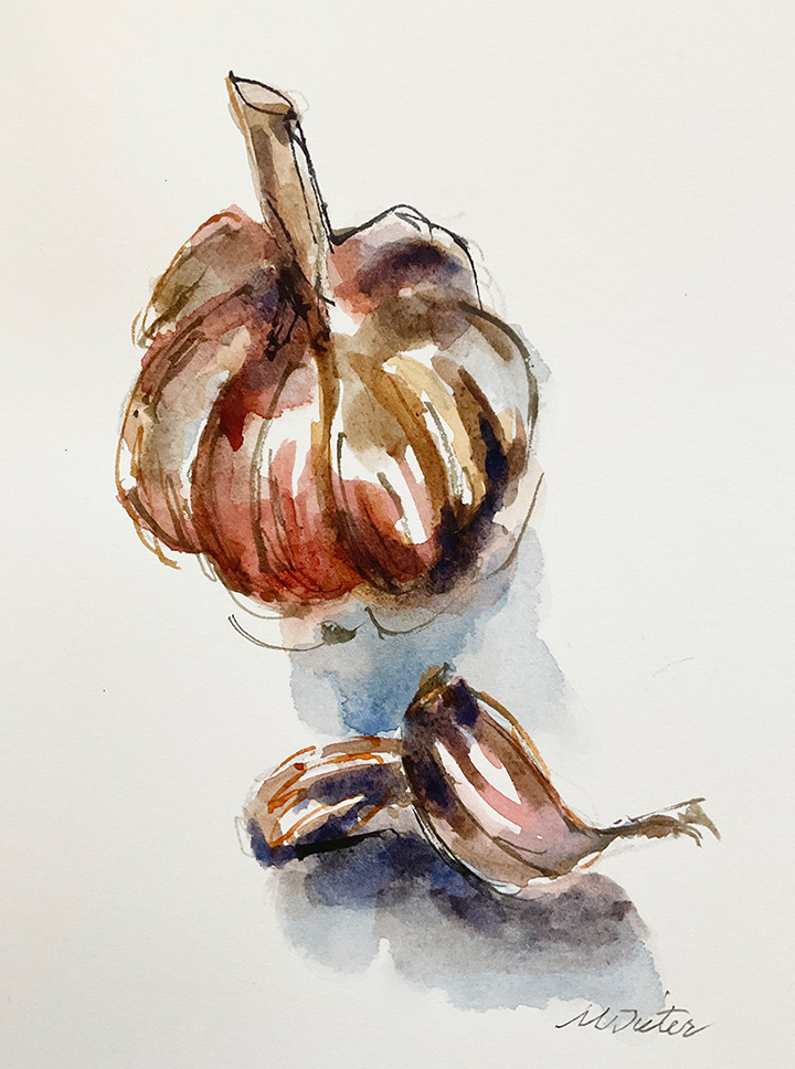D52