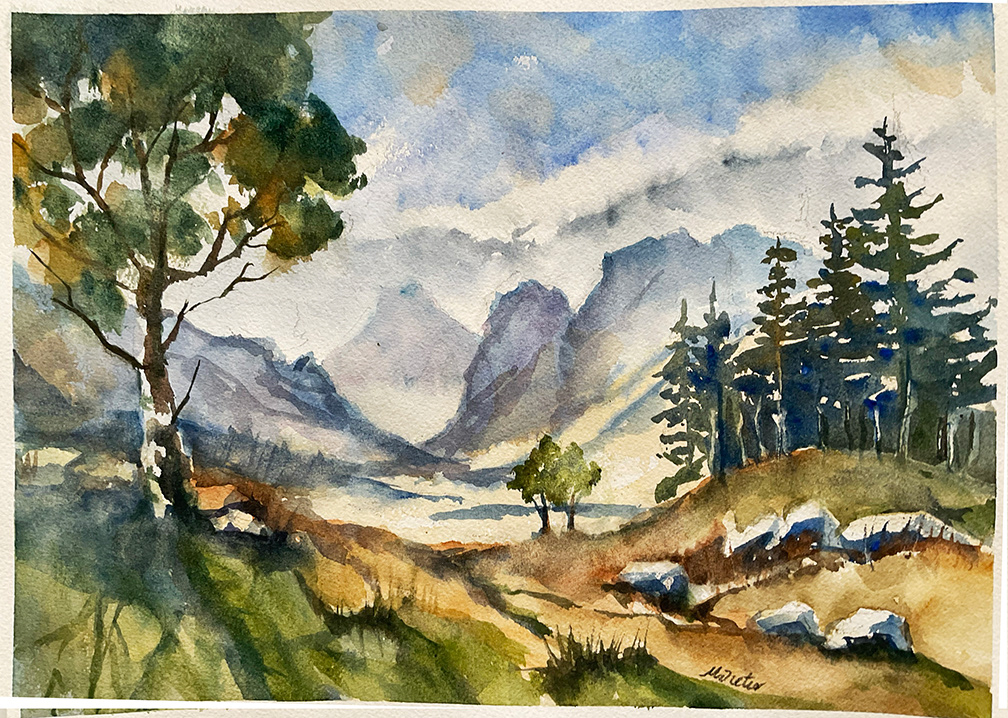 A86