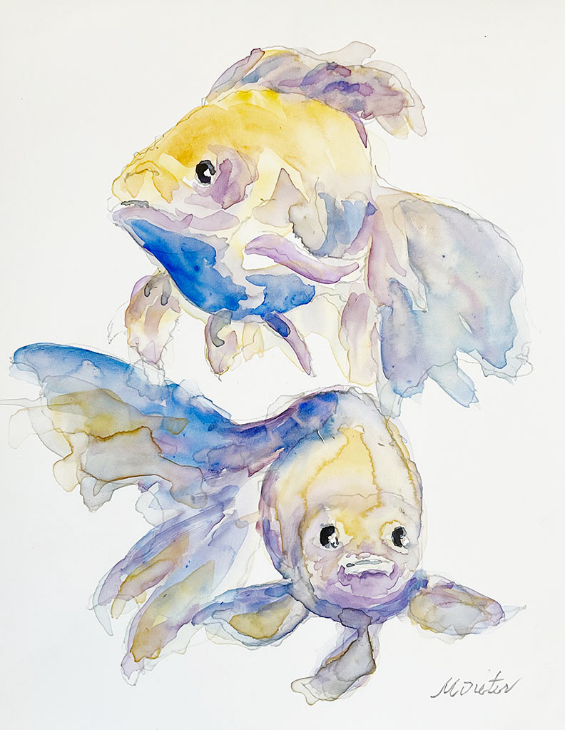 D72 – SOLD