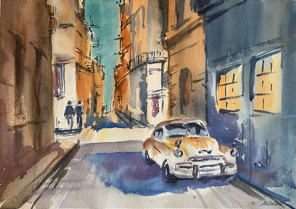 A70