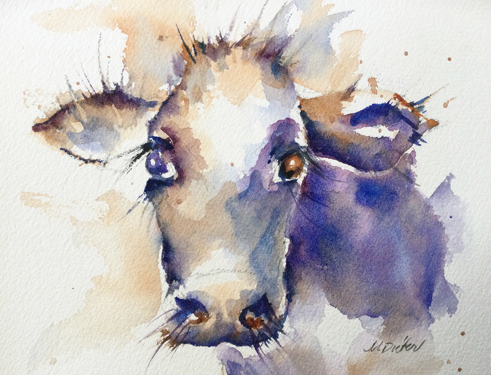D35 – SOLD