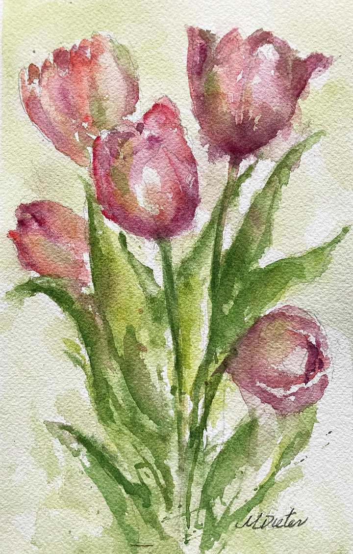 C22 – SOLD