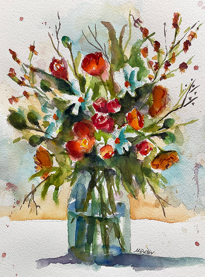 B129 – SOLD