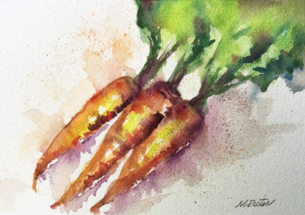 D32 – SOLD