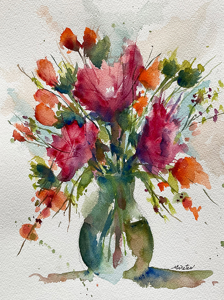 B128 – SOLD