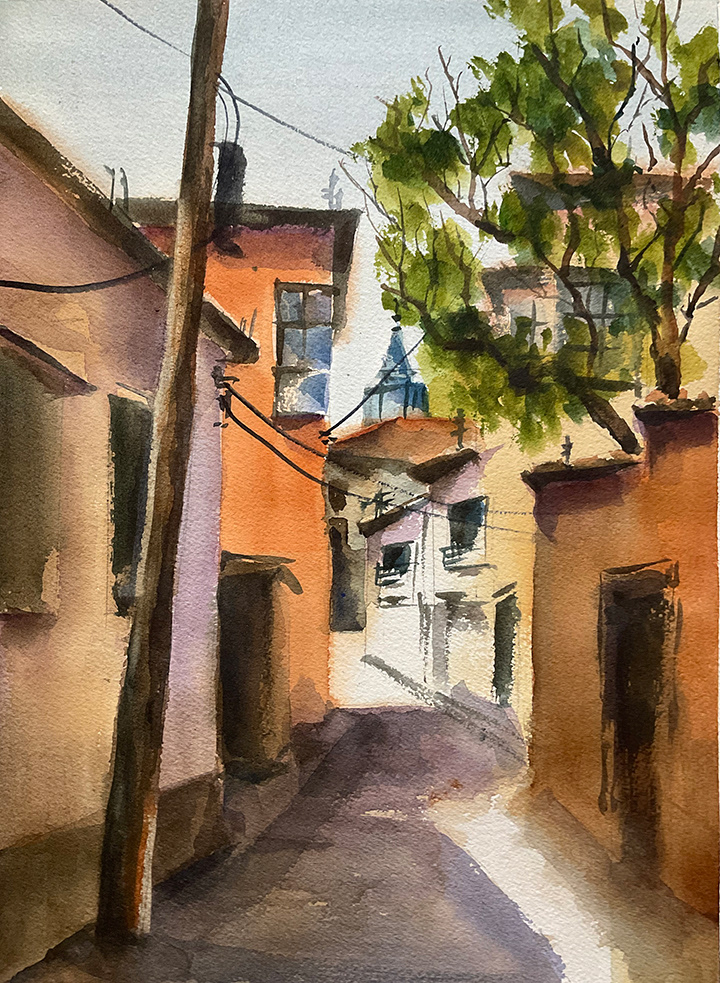 A60
