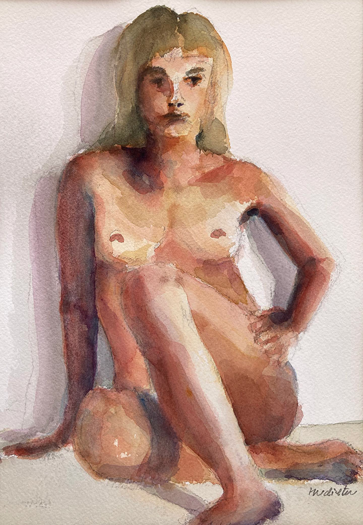 B39