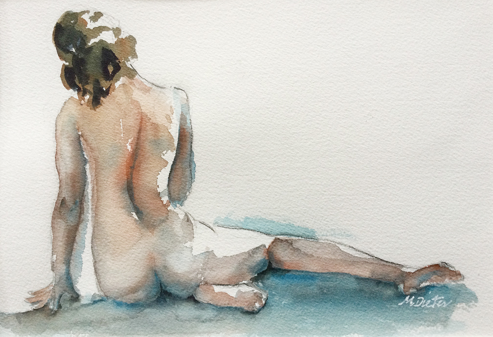 B86 – SOLD
