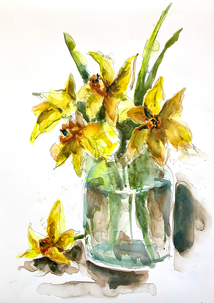 B107 – SOLD