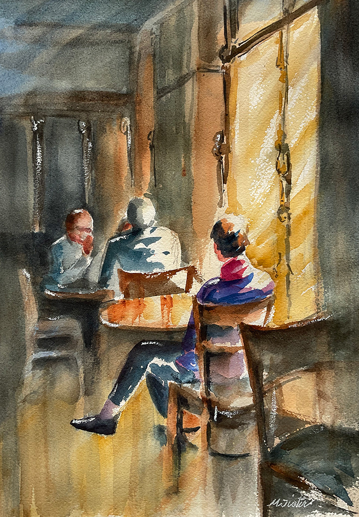 A76