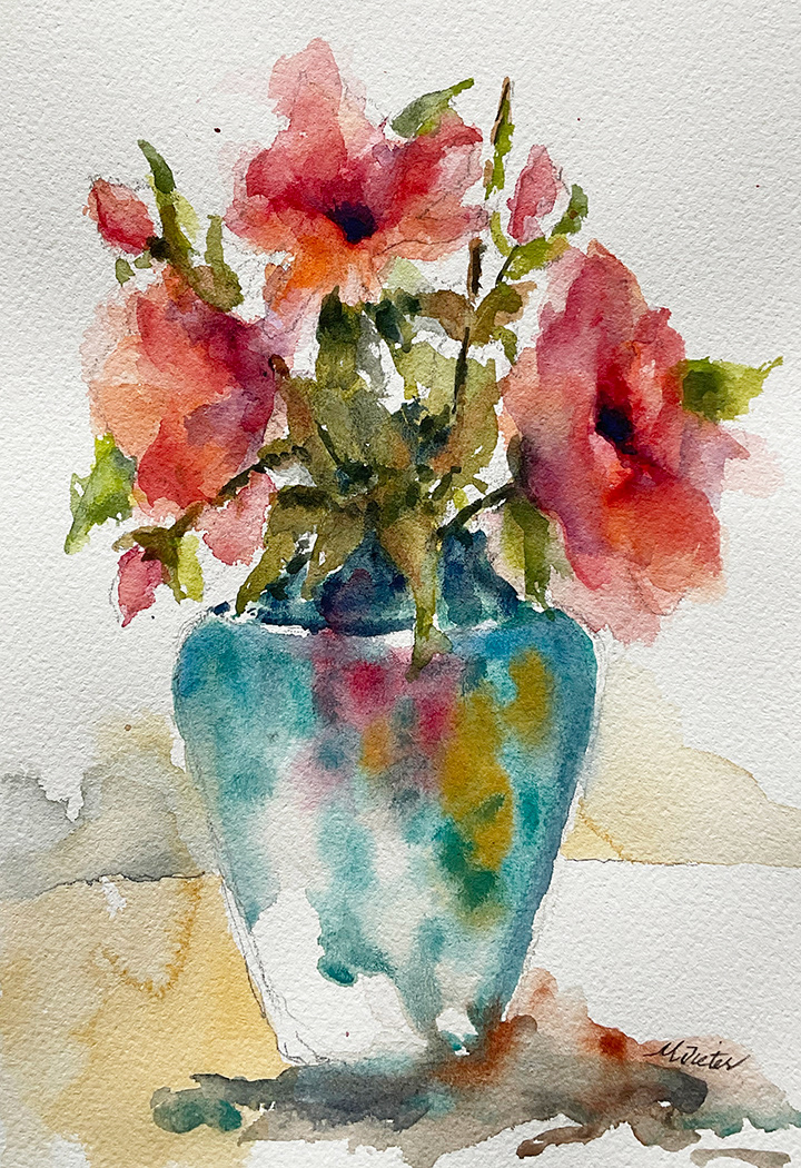 B131 – SOLD