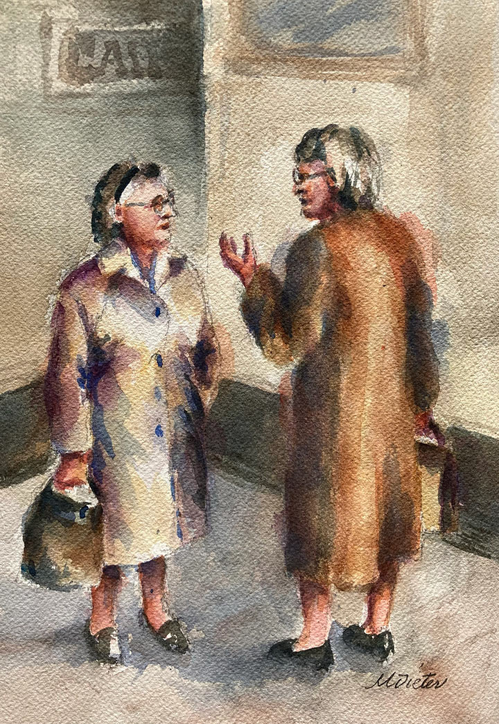 B65