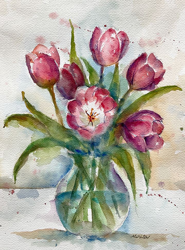 E43 – SOLD