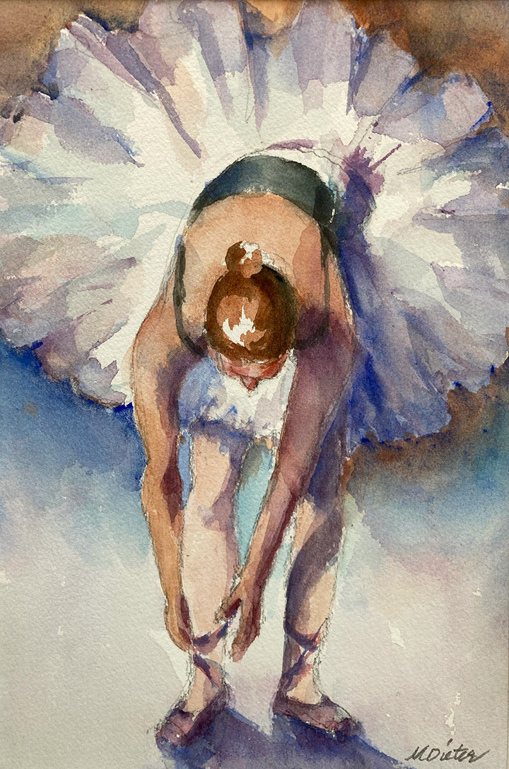 B35 – SOLD
