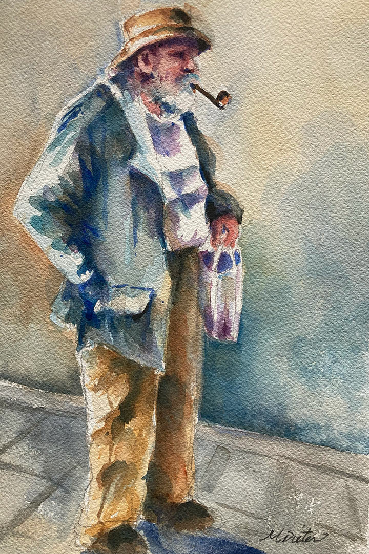 B87