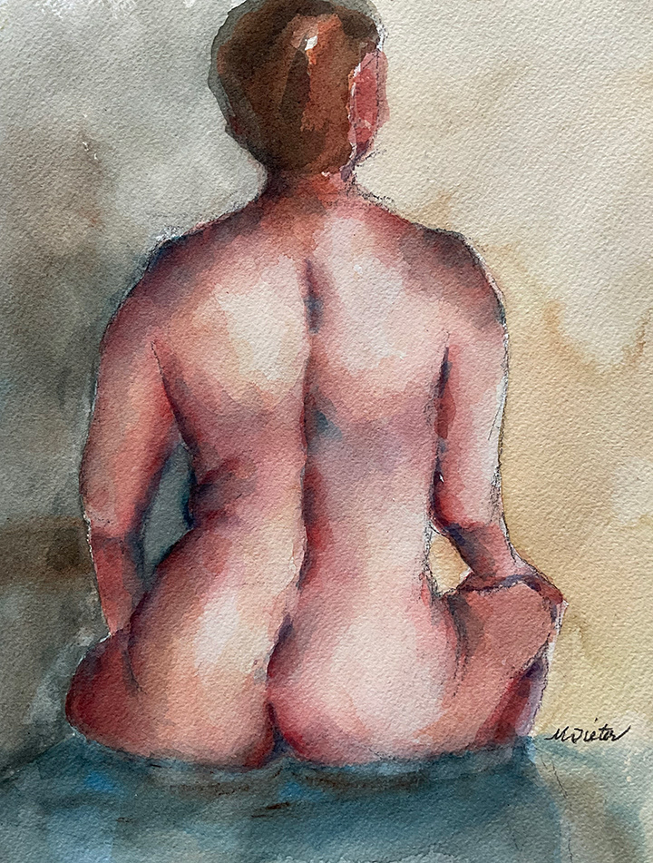 E37