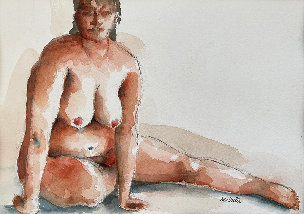 B44