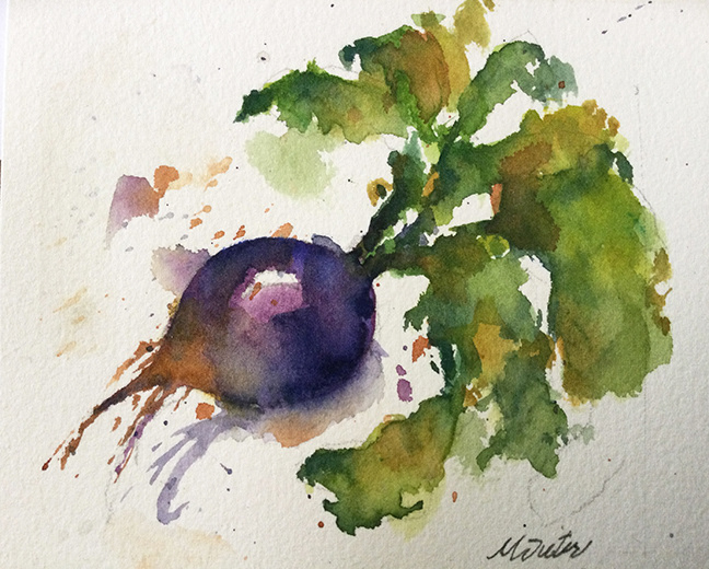 D40 – SOLD