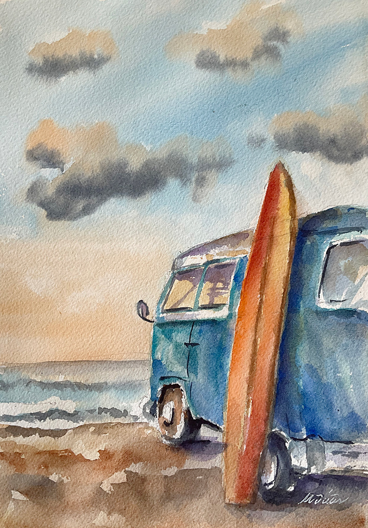 B113 – SOLD