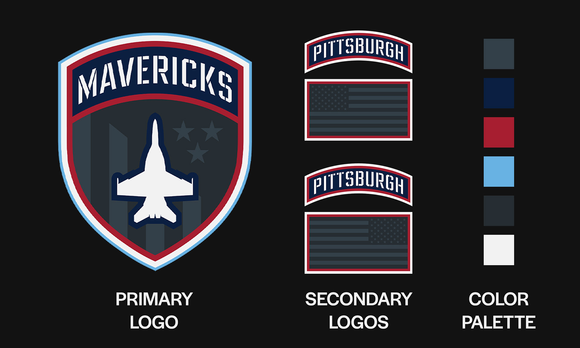 Branding