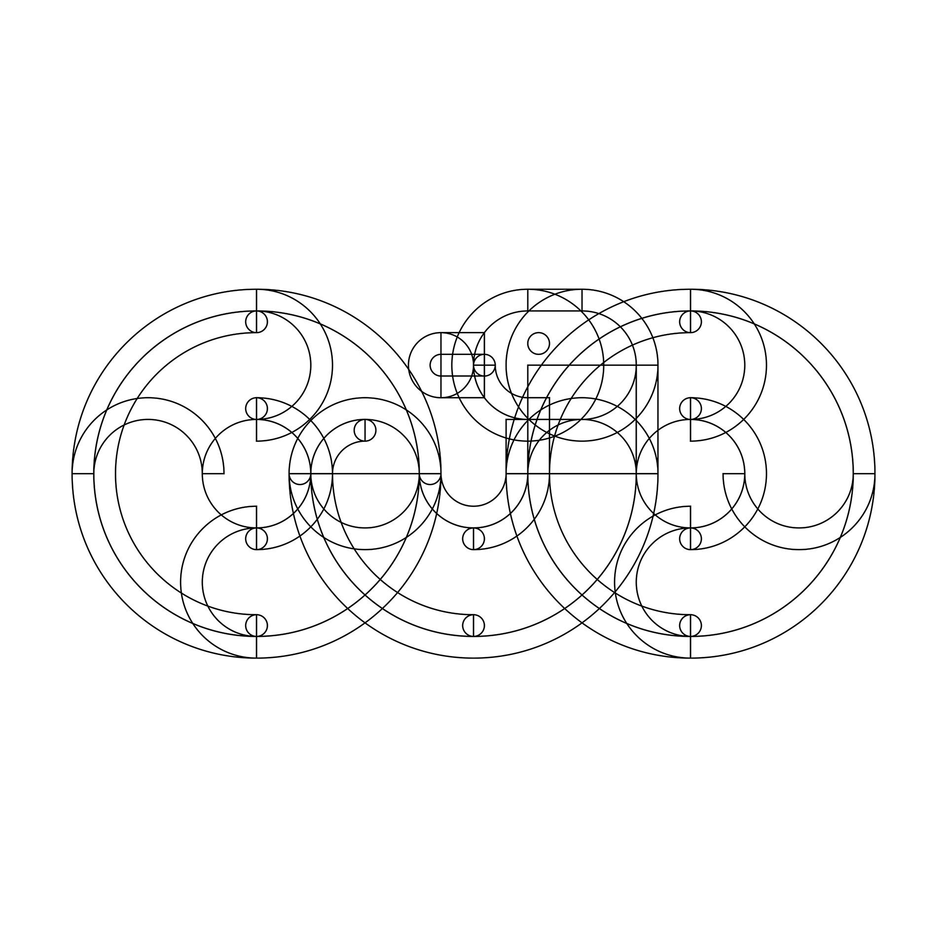 Snake Icon (Components)