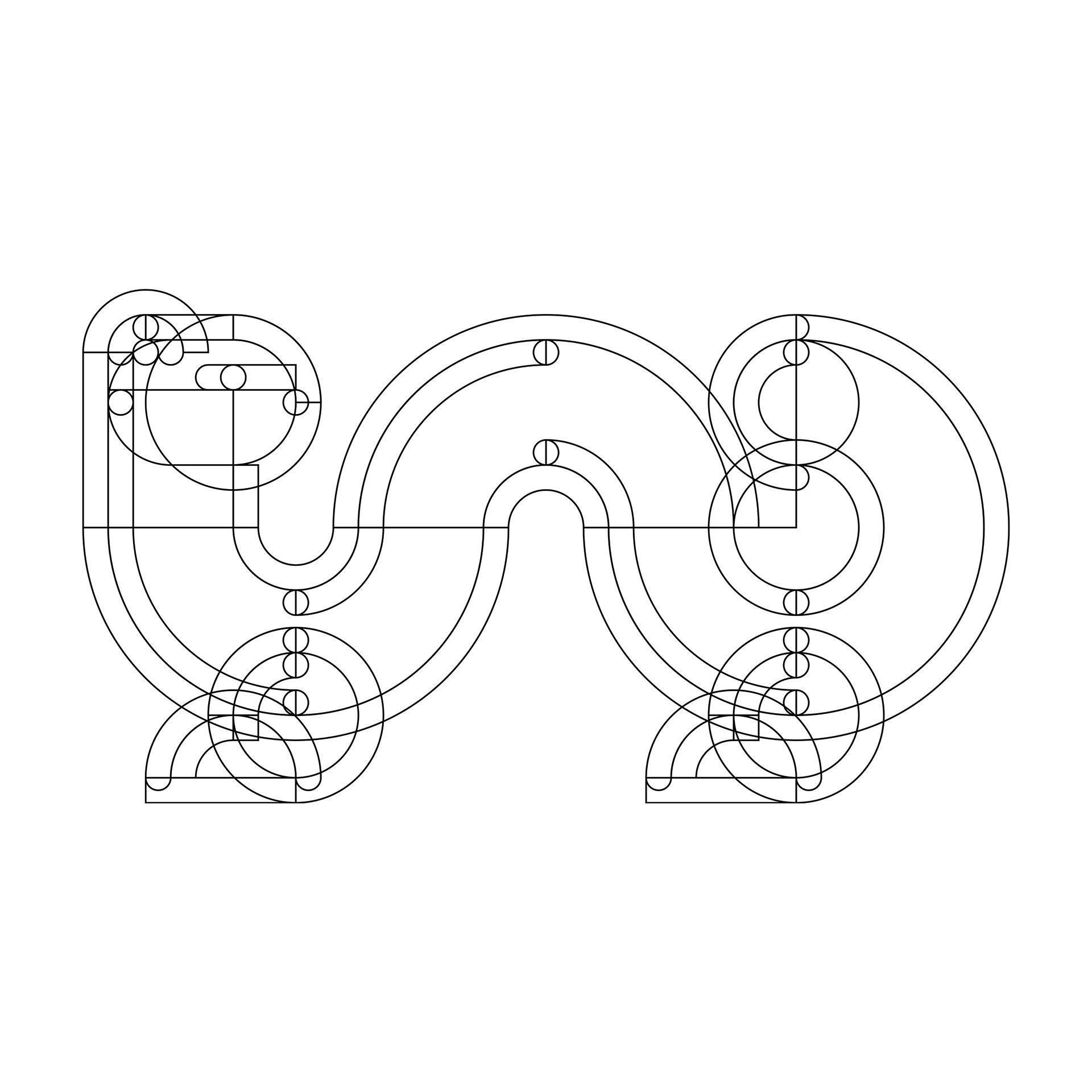 Ferret Icon (Components)