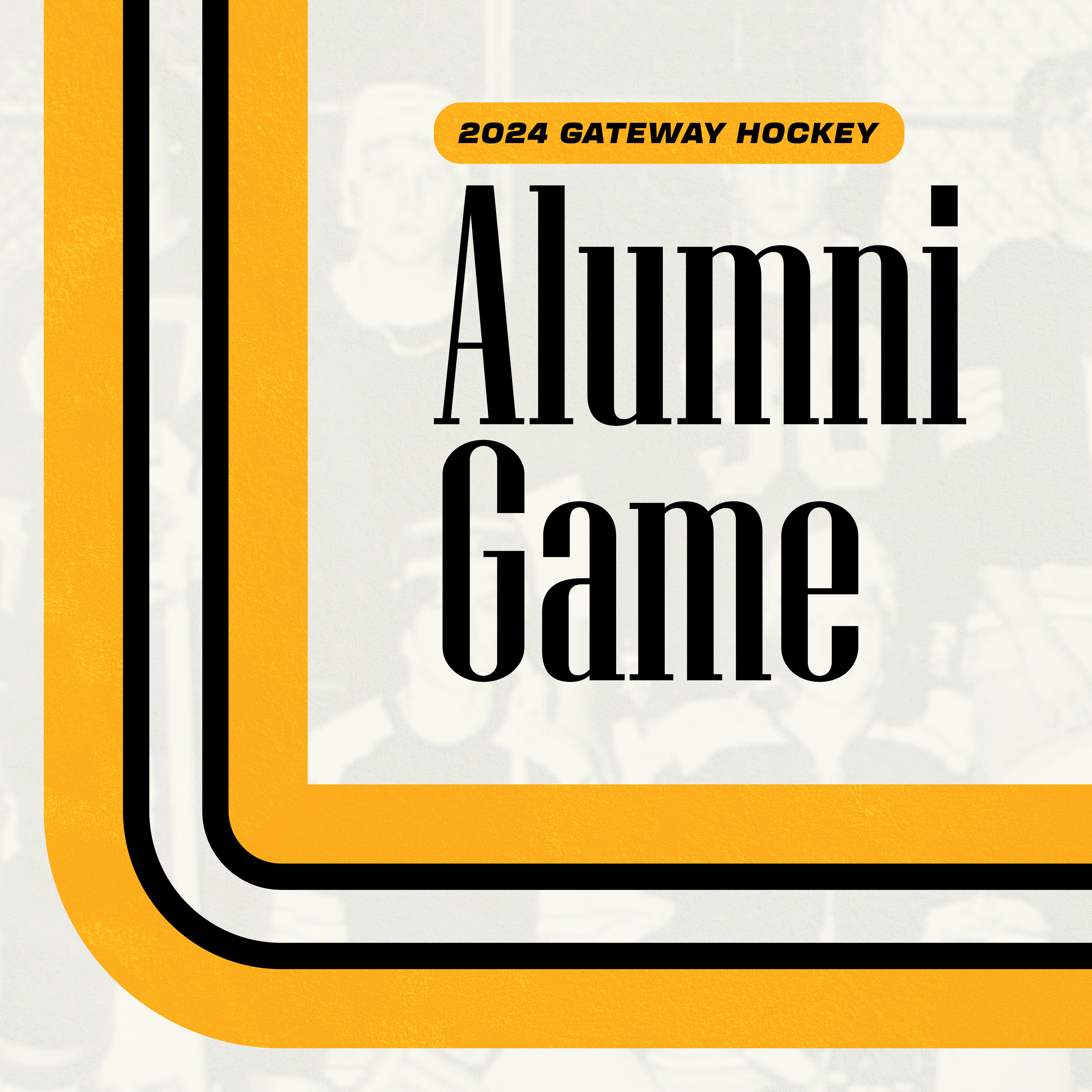 Alumni Game Graphic 1
