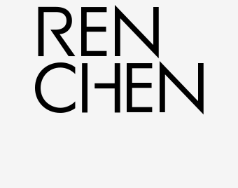Ren Chen