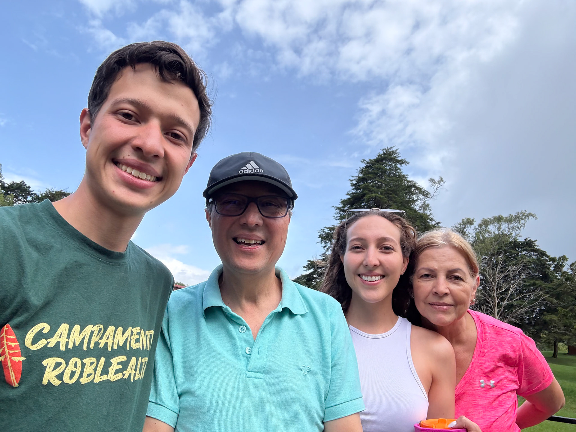Family
