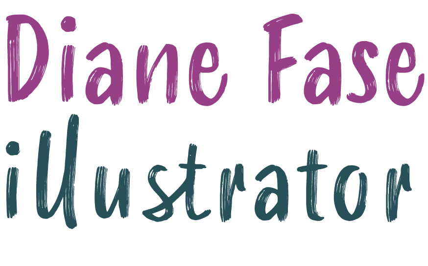 Diane Fase