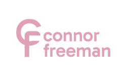 Connor Freeman