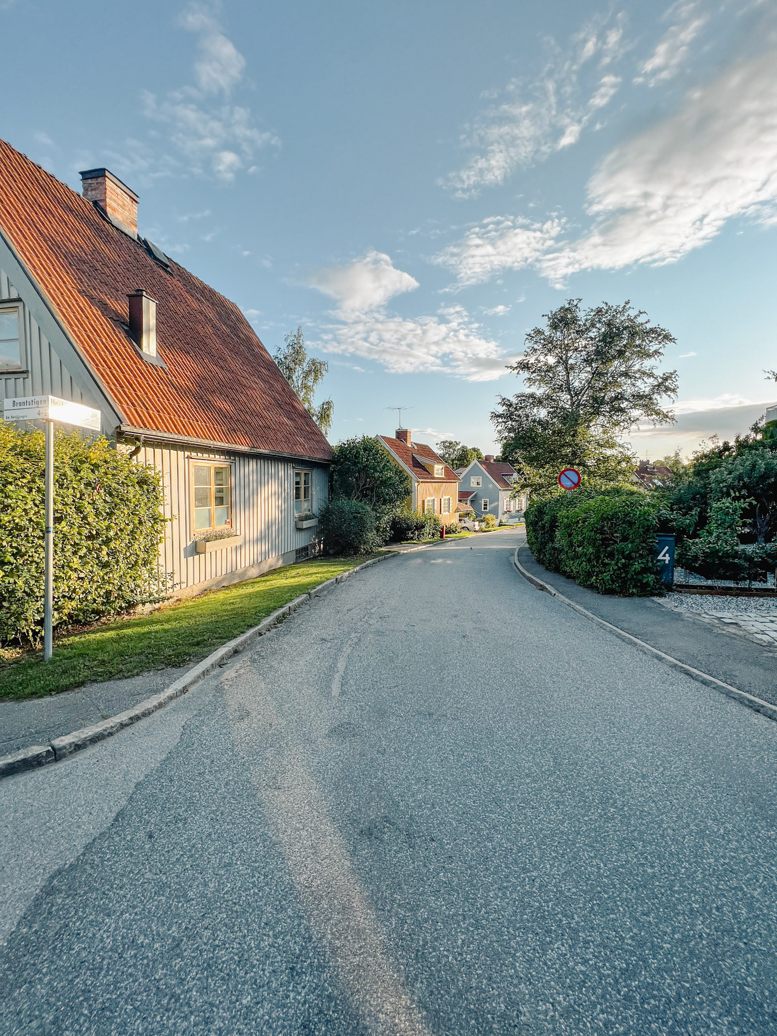 Bromma, Stockholm, Sverige